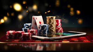 Casino Betwinner